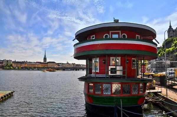 Den Roeda Baten